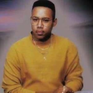 Meet your Posher, Willie